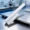 Suministro al por mayor Cartucho de filtro de alambre enrollado de polipropileno Cartucho de filtro de alambre enrollado microporoso de 10 pulgadas para limpiador ultrasónico