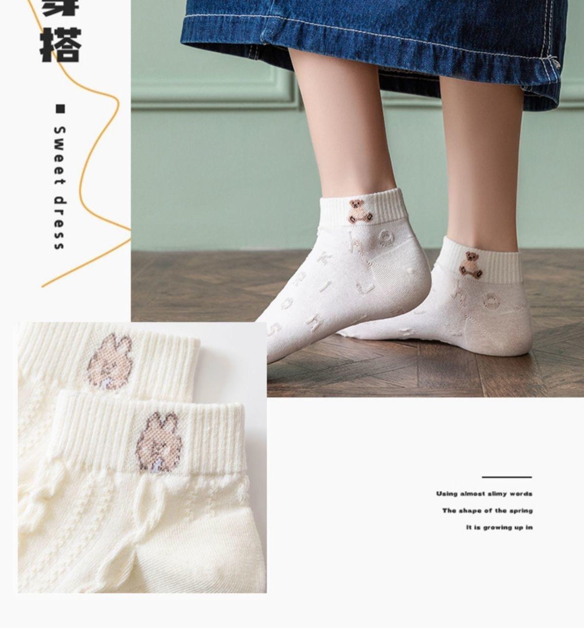 详情-13.jpg
