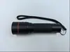 Linterna portátil impermeable LED de alto brillo iluminación de emergencia para exteriores a prueba de inundaciones linterna recargable para el hogar