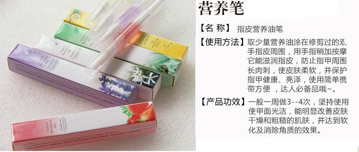 1939612039_611179352[1]