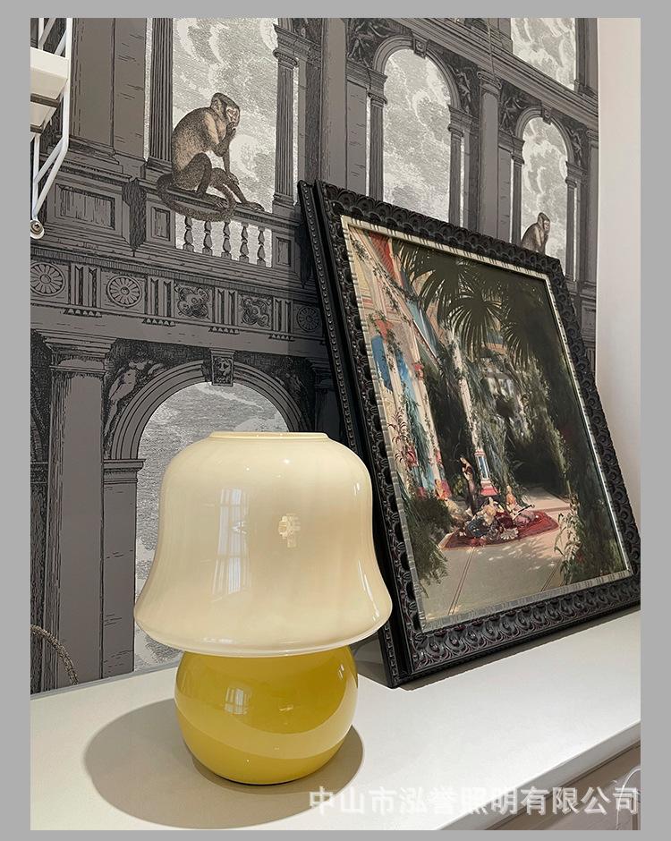 O1CN018KNQ4Y1Xg3txFSXsv_!!2009