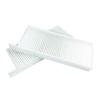 Aplicable al filtro de aire acondicionado Peugeot 4008/17 Citroen C5 YL00266180 agente de promoción de inversiones