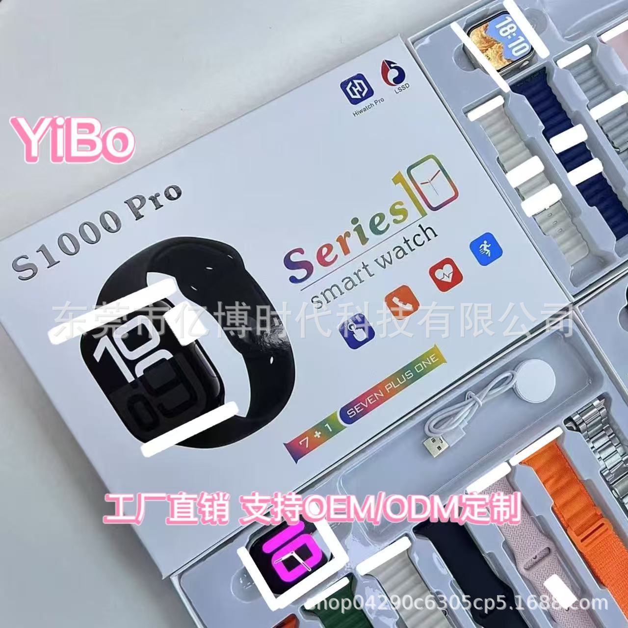 435764689ca225e4677c8f3a0245a5