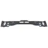 1668850537 Es Adecuado para Mercedes-Benz W166 ml Gle 2012-2015 Espuma Absorbente de Energía para Parachoques Delantero..