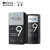 Desodorante en Barra Transfronterizo Melao 15g Desodorante Antitranspirante de Secado Rápido Portátil Amazon Barra Antitranspirante Sólida en Stock