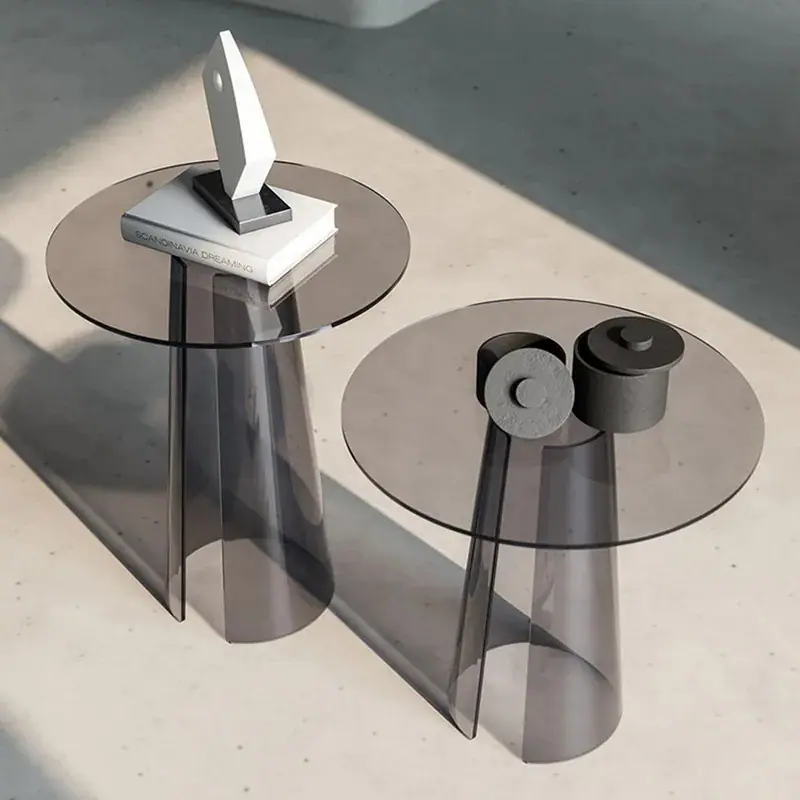 Nordic-Bed-Side-Coffee-Table-L