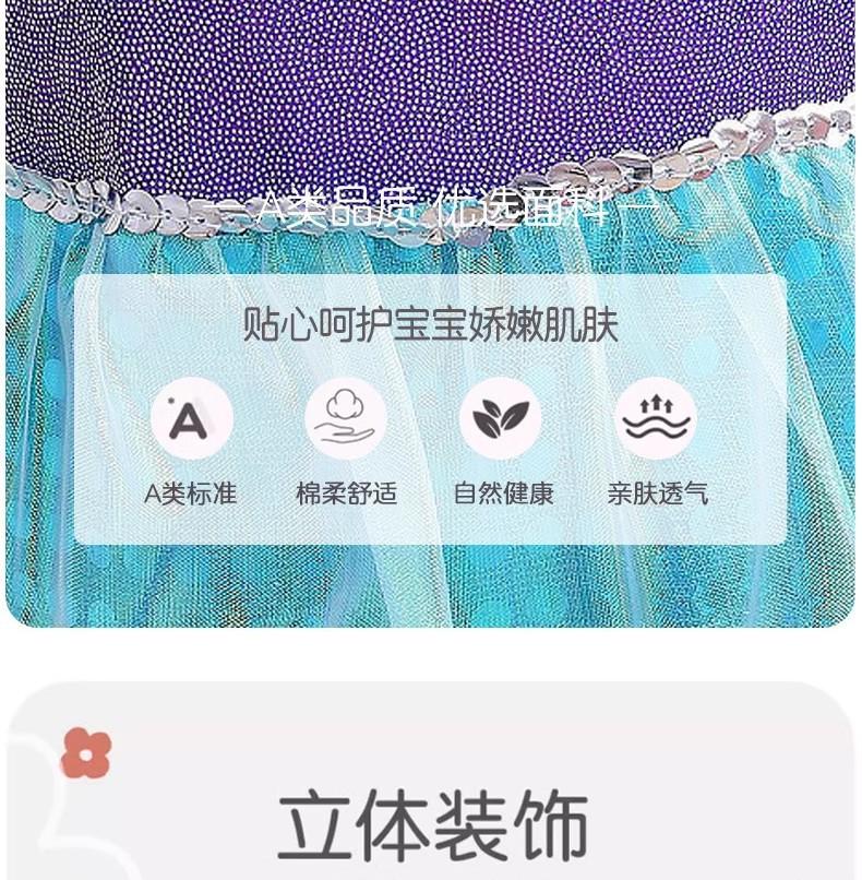 O1CN01mHQVQC1RyUMEPcXV3_!!2217