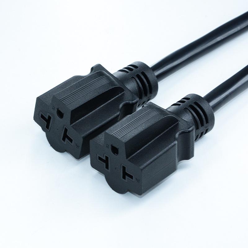 微信图片_20221018094354