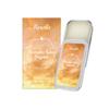 Crema corporal con fragancia romántica retro, natural, elegante, portátil, duradera, ideal para citas.