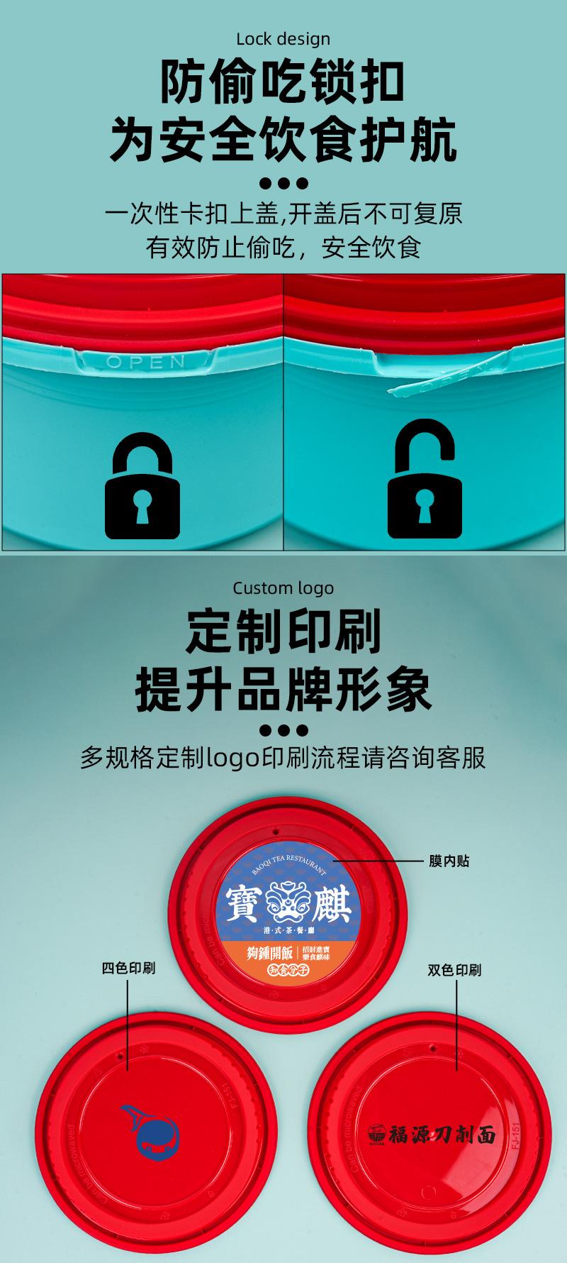 详情_07.jpg