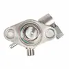 2740700501 É Adequado para Bomba de Injeção de Combustível Bomba de Óleo de Alta Pressão Bomba de Alta Pressão de Combustível para Mercedes-Benz W274W205W212