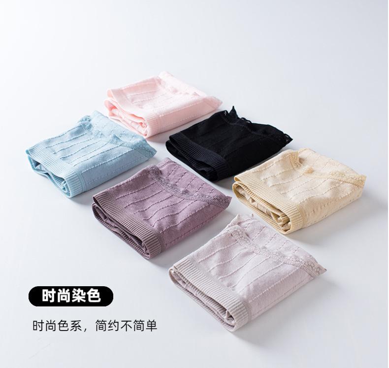 14116106398_1372497352_副本