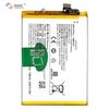 Adequado para Bateria de Celular Vivo Y19 Modelo Novo/1915 Marca B-H9 Bateria Nova de Alta Capacidade 5000Mah Atacado