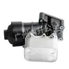 03L115389C B 03L115389H 0701003 Es Adecuado para Conjunto de Base de Filtro de Aceite Volkswagen Audi
