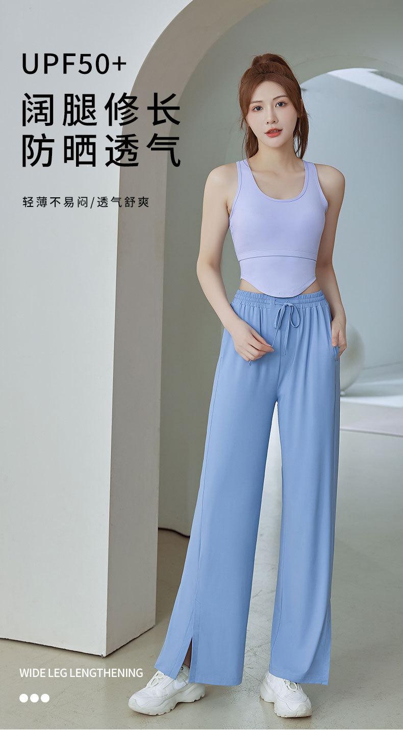 阔腿裤详情_01