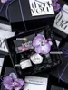 Regalos para el Día de la Mujer, Regalos Prácticos, Cajas de Regalo Corporativas para Clientes de la Industria de la Belleza, Recuerdos para Empleados del 38º Día de la Mujer