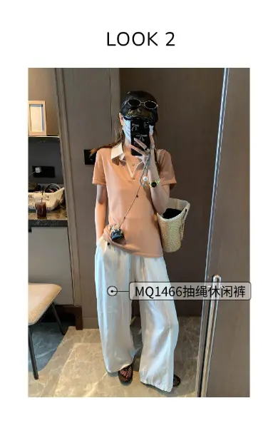 稿定设计-2.png
