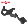 Máquina de Coser de Mesa para Bloqueo de Bordes de Panel de Puerta para Máquina de Coser de Bordes Pegasus M700 Llave de Cubierta 270043 Transfronterizo