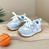 Zapatos para bebés y niños pequeños Zapatos de lona para niños moda zapatos de moda primavera zapatillas para niños zapatos combinables para bebés zapatos para niñas