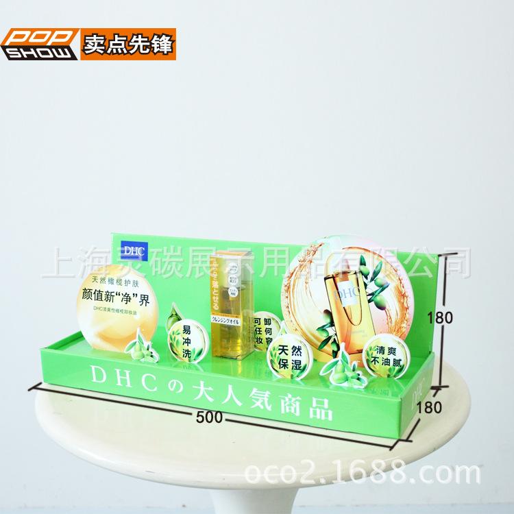 TL8153 (1).jpg