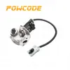 3M5Q-9D475-Da Es Adecuado para Coche Ford Volvo 1.6D Válvula EGR Válvula de Recirculación de Gases de Escape