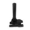 <; Artículos en Stock> Dqg3128D Bobina de Encendido para Coche Venta Directa de Fábrica Piezas de Automóvil al por Mayor