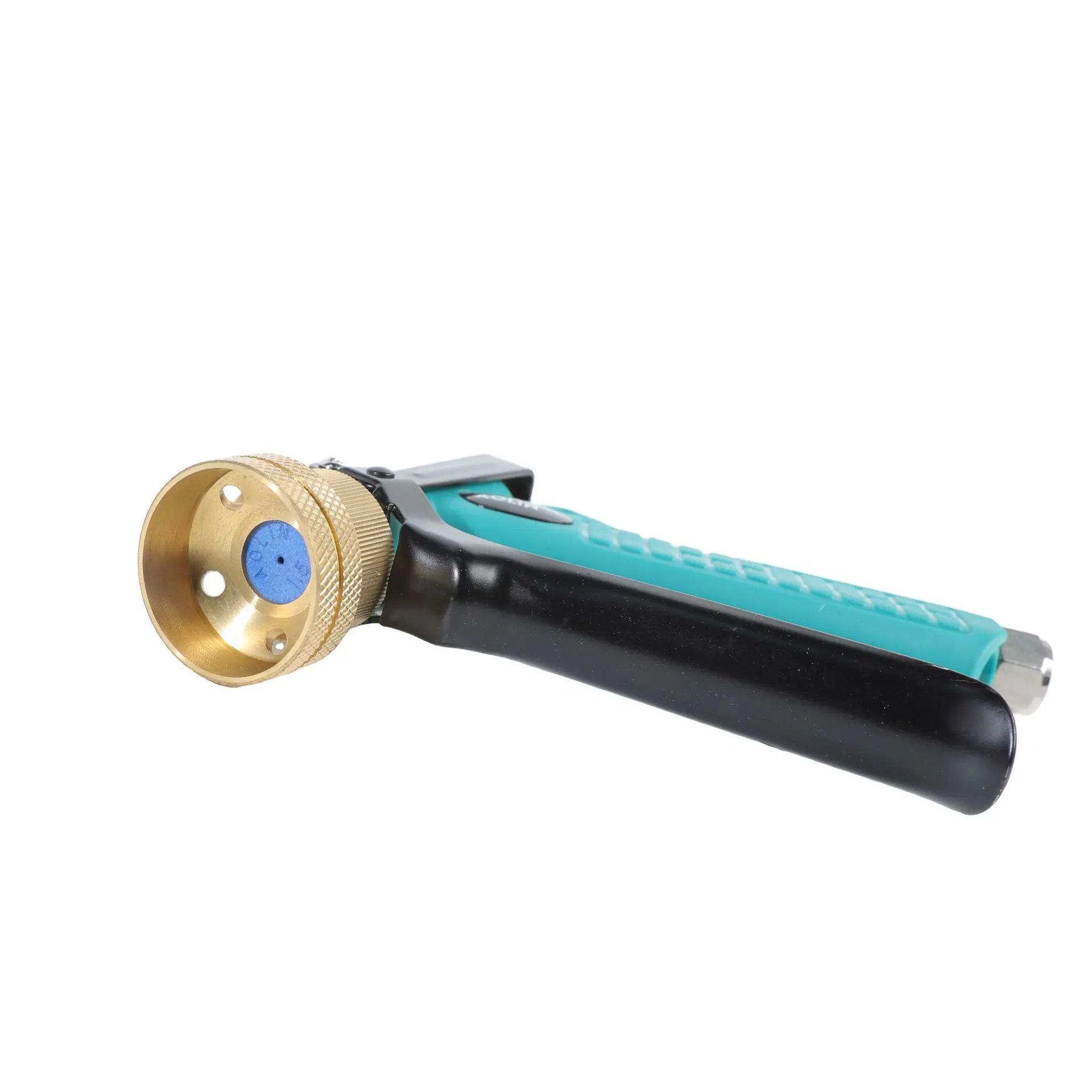980 (7).png