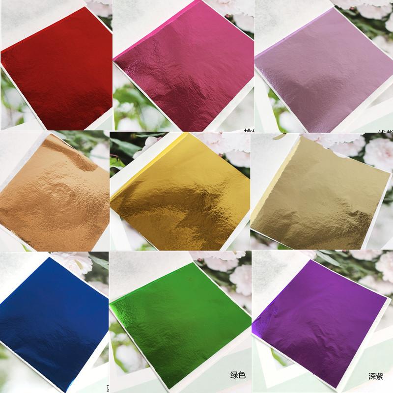 IMG_1684_副本主图