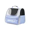 Selección Premium de Antílope - Caja de Arena para Gatos Pollo Gritón HuiGouKe Pala para Arena de Gato Juguetes para Gatos Jaula para Perros Felpudo Collar Isabelino Láser
