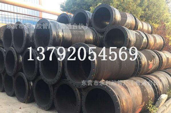 QQ图片20151130102239