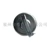 En Stock 3418519 107981 Tapa del Tanque de Combustible K19Nt855 Partes del Motor Diésel