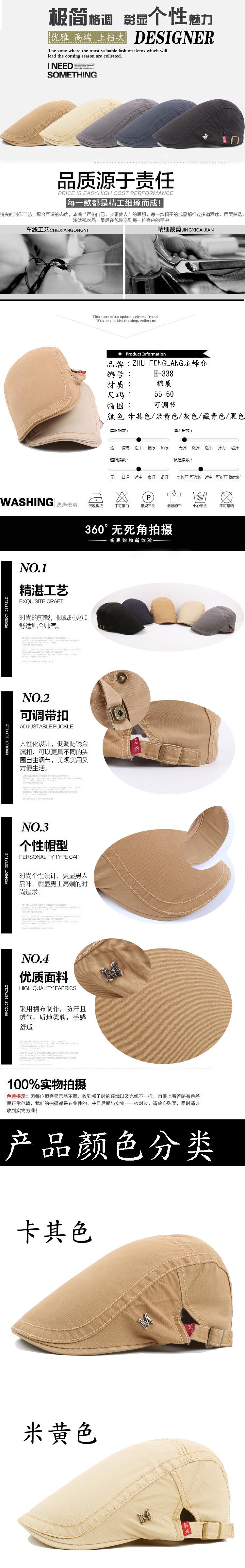 详情1