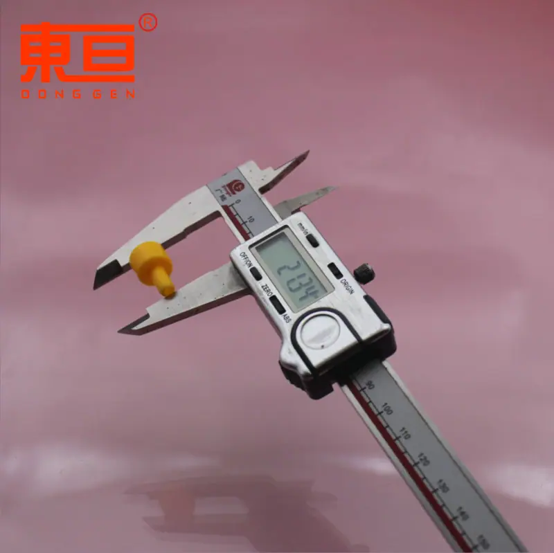 DXF4813黄9.png