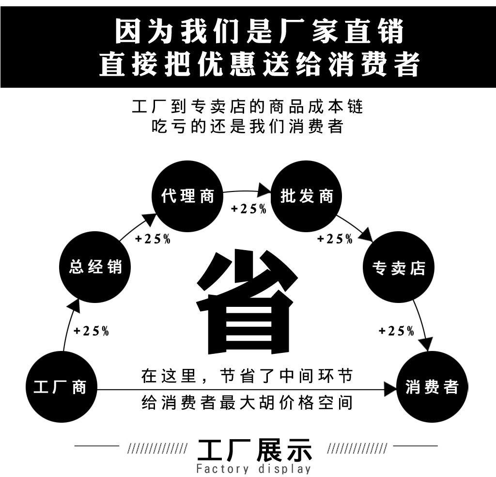 详情页副本副本副本副本_13
