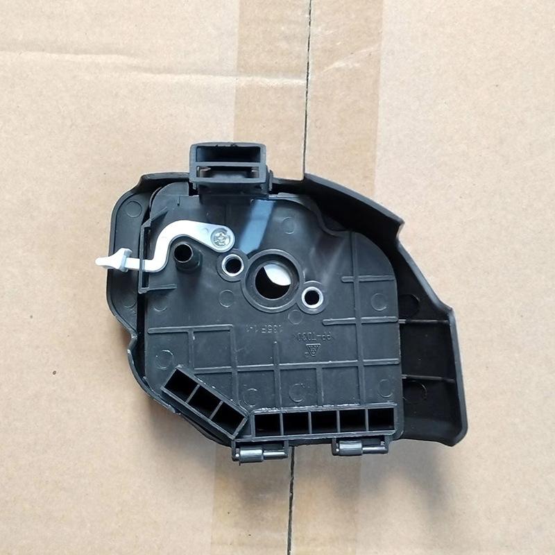 O1CN01RhJzs61d0k1LUbbSW_!!2964