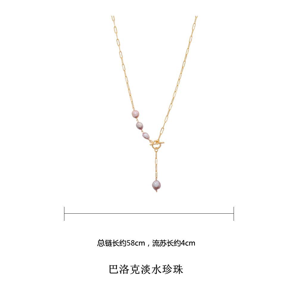43362_副本.jpg