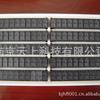 Suministro Especial en Stock Genuino G6B-2214P-Us Dc5 G6B-2214P-Us 5Vcc