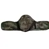 Bolsa para Paraguas de Pesca Caña de Pescar Camuflaje Portátil Impermeable Bolsa de Lona para Paraguas Caja de Pesca Caña de Pescar Mayoreo