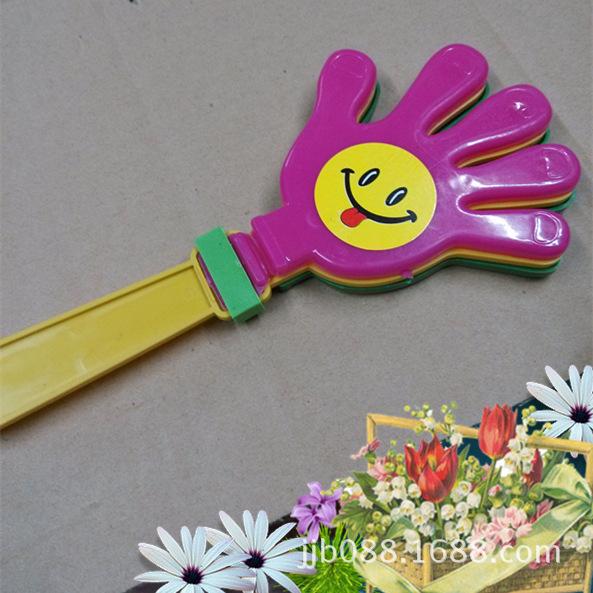 一元二元小商品小百货批发