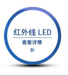 首页_06