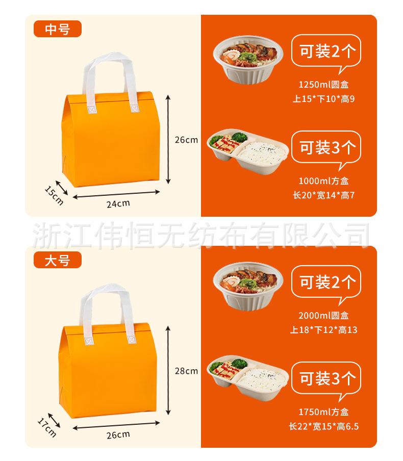 无纺布保温袋详情页_06.jpg
