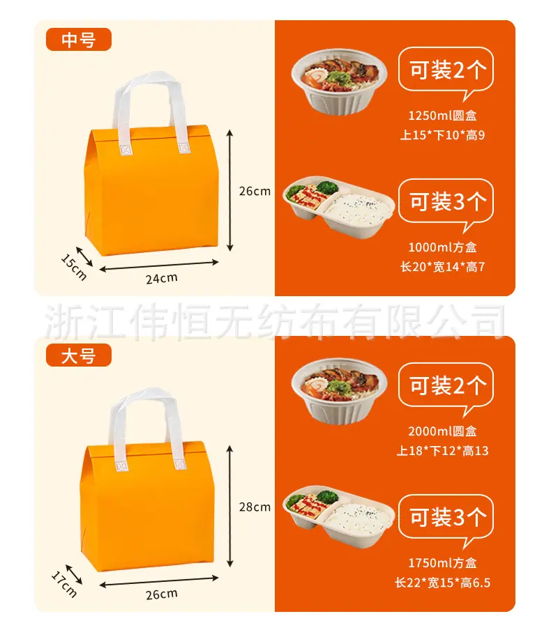 无纺布保温袋详情页_06.jpg