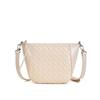 Bolso Pequeño de Piel Genuina para Mujer, Bolso Cruzado, Nuevo Estilo 2026, Elegante y Versátil Minibolsa para Teléfono, Bolso con Carcasa de Piel de Vaca de Dos Capas