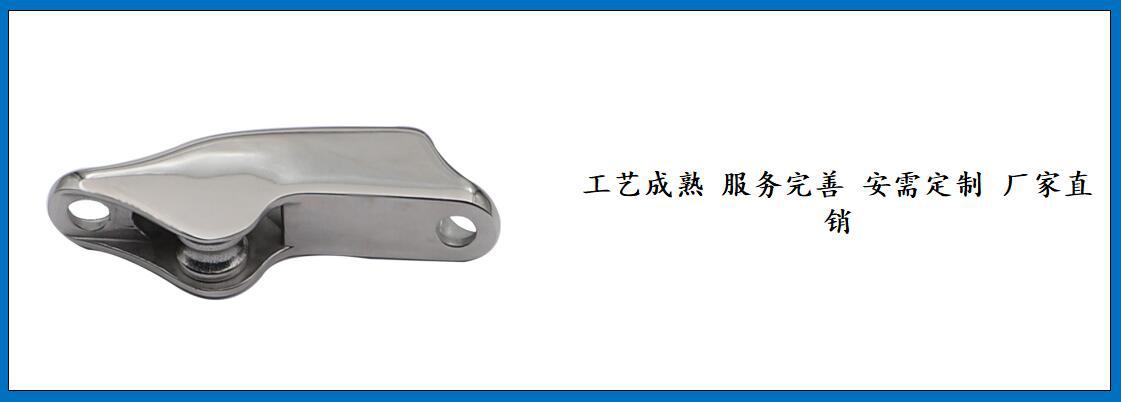 ZB0903滑轮夹绳器 细节图-5.jpg