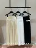 AMANHÃ Coleção Liquidação ANN Sem Devoluções ou Trocas Treze Fileiras Roupas Femininas Liquidação Preço Especial para Itens em Estoque