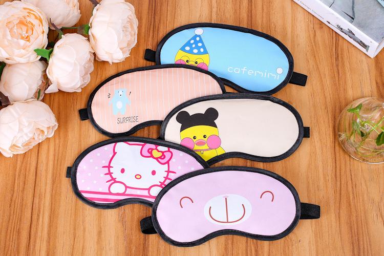 8938938621_1066483696