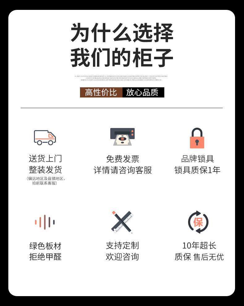不锈钢西药柜详情页_02.jpg