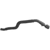A2742002282 para Mercedes-Benz W205 W212 W213 X253 X204 W448
