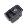 El Precio con Impuestos Incluidos Aplica para Mercedes-Benz W251 R280 Interruptor Regulador de Ventana Interruptor de Ventana Eléctrico A2518200