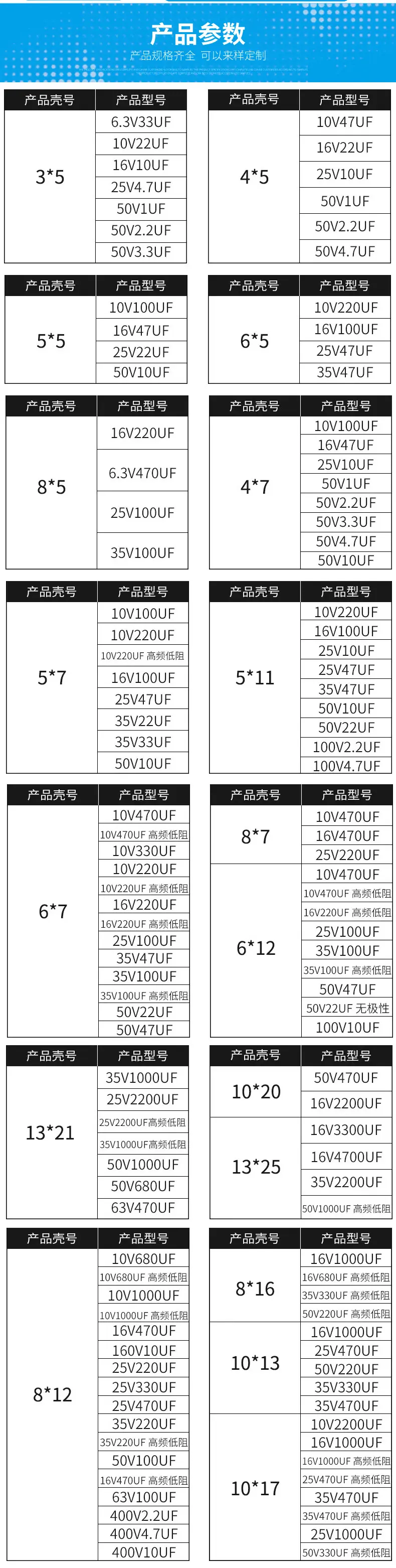 插件电容详情_08.jpg